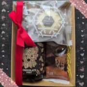 ヒメ日記 2026/02/12 17:49 投稿 さやか 人妻花かんざし