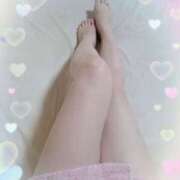 ヒメ日記 2026/02/18 08:49 投稿 さやか 人妻花かんざし