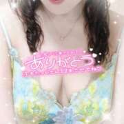 ヒメ日記 2026/02/22 22:11 投稿 さやか 人妻花かんざし