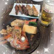 ヒメ日記 2026/02/26 17:52 投稿 さやか 人妻花かんざし