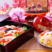 ヒメ日記 2026/03/03 08:46 投稿 さやか 人妻花かんざし