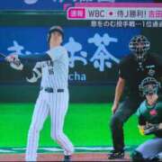 ヒメ日記 2026/03/09 08:51 投稿 さやか 人妻花かんざし