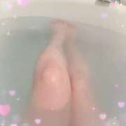 ヒメ日記 2026/03/14 18:44 投稿 さやか 人妻花かんざし