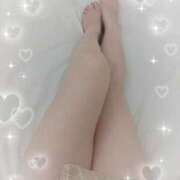 ヒメ日記 2026/03/18 08:52 投稿 さやか 人妻花かんざし