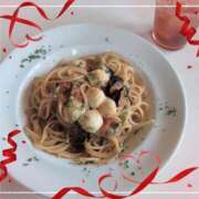 ヒメ日記 2026/03/19 15:12 投稿 さやか 人妻花かんざし