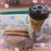 ヒメ日記 2026/03/26 16:30 投稿 さやか 人妻花かんざし