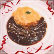 ヒメ日記 2026/04/12 13:24 投稿 さやか 人妻花かんざし