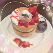 ヒメ日記 2026/04/16 15:27 投稿 さやか 人妻花かんざし