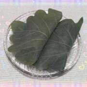 ヒメ日記 2026/05/05 08:41 投稿 さやか 人妻花かんざし