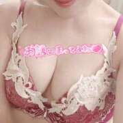 ヒメ日記 2026/10/10 08:59 投稿 さやか 人妻花かんざし
