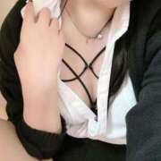 ヒメ日記 2025/01/17 11:01 投稿 不知火舞～まい～ ドMバスターズ 京都店