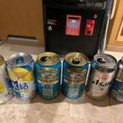 ヒメ日記 2025/01/18 05:30 投稿 不知火舞～まい～ ドMバスターズ 京都店