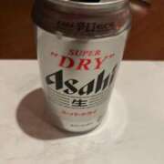 ヒメ日記 2025/01/18 06:15 投稿 不知火舞～まい～ ドMバスターズ 京都店