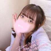 ヒメ日記 2025/01/24 12:05 投稿 不知火舞～まい～ ドMバスターズ 京都店