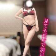 ヒメ日記 2025/02/04 00:53 投稿 不知火舞～まい～ ドMバスターズ 京都店