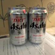 ヒメ日記 2025/02/05 23:30 投稿 不知火舞～まい～ ドMバスターズ 京都店