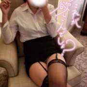 ヒメ日記 2025/02/20 18:39 投稿 不知火舞～まい～ ドMバスターズ 京都店