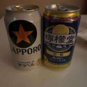 ヒメ日記 2025/02/23 01:45 投稿 不知火舞～まい～ ドMバスターズ 京都店