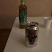 ヒメ日記 2025/02/23 02:15 投稿 不知火舞～まい～ ドMバスターズ 京都店