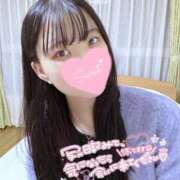 ヒメ日記 2025/02/24 12:19 投稿 不知火舞～まい～ ドMバスターズ 京都店