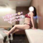 ヒメ日記 2025/02/26 08:01 投稿 不知火舞～まい～ ドMバスターズ 京都店