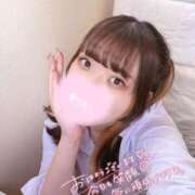 ヒメ日記 2025/03/03 08:02 投稿 不知火舞～まい～ ドMバスターズ 京都店