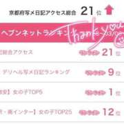 ヒメ日記 2025/03/11 00:30 投稿 不知火舞～まい～ ドMバスターズ 京都店