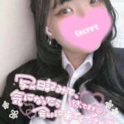 ヒメ日記 2025/03/22 17:01 投稿 不知火舞～まい～ ドMバスターズ 京都店