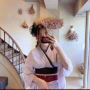 ヒメ日記 2025/03/29 17:01 投稿 不知火舞～まい～ ドMバスターズ 京都店