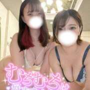 ヒメ日記 2025/03/30 08:01 投稿 不知火舞～まい～ ドMバスターズ 京都店