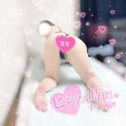 ヒメ日記 2025/04/04 12:03 投稿 不知火舞～まい～ ドMバスターズ 京都店