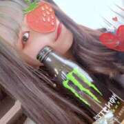 ヒメ日記 2025/04/12 08:01 投稿 不知火舞～まい～ ドMバスターズ 京都店