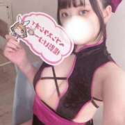 ヒメ日記 2025/04/17 12:30 投稿 不知火舞～まい～ ドMバスターズ 京都店