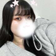 ヒメ日記 2025/04/18 12:03 投稿 不知火舞～まい～ ドMバスターズ 京都店