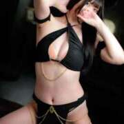 ヒメ日記 2025/05/12 12:04 投稿 不知火舞～まい～ ドMバスターズ 京都店