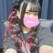 ヒメ日記 2025/05/13 12:11 投稿 不知火舞～まい～ ドMバスターズ 京都店