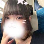 ヒメ日記 2025/05/14 12:05 投稿 不知火舞～まい～ ドMバスターズ 京都店