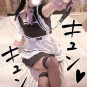 ヒメ日記 2025/05/20 08:01 投稿 不知火舞～まい～ ドMバスターズ 京都店