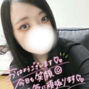 ヒメ日記 2025/05/20 10:22 投稿 不知火舞～まい～ ドMバスターズ 京都店