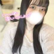 ヒメ日記 2025/05/21 19:42 投稿 不知火舞～まい～ ドMバスターズ 京都店