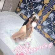 ヒメ日記 2025/06/10 22:11 投稿 不知火舞～まい～ ドMバスターズ 京都店