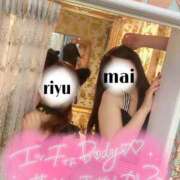 ヒメ日記 2025/06/11 15:00 投稿 不知火舞～まい～ ドMバスターズ 京都店