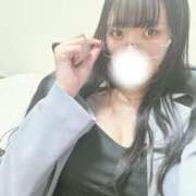 ヒメ日記 2025/06/12 22:14 投稿 不知火舞～まい～ ドMバスターズ 京都店