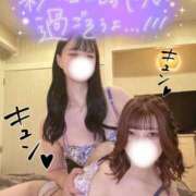 ヒメ日記 2025/06/13 17:00 投稿 不知火舞～まい～ ドMバスターズ 京都店