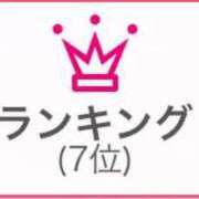 ヒメ日記 2025/06/17 13:30 投稿 不知火舞～まい～ ドMバスターズ 京都店