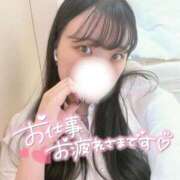 ヒメ日記 2025/06/17 15:01 投稿 不知火舞～まい～ ドMバスターズ 京都店