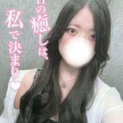 ヒメ日記 2025/06/20 17:41 投稿 不知火舞～まい～ ドMバスターズ 京都店