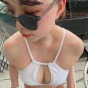 ヒメ日記 2025/07/08 22:59 投稿 不知火舞～まい～ ドMバスターズ 京都店