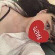 ヒメ日記 2025/07/09 12:02 投稿 不知火舞～まい～ ドMバスターズ 京都店