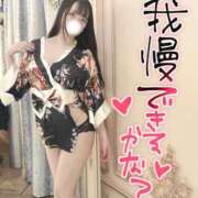 ヒメ日記 2025/07/11 19:02 投稿 不知火舞～まい～ ドMバスターズ 京都店